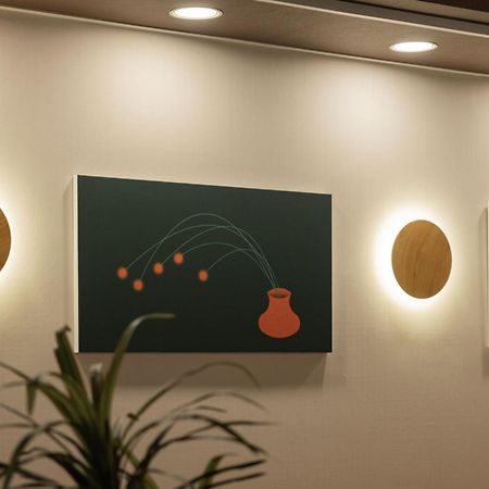 Kindness Hotel Weiwuying Гаосюн Екстер'єр фото